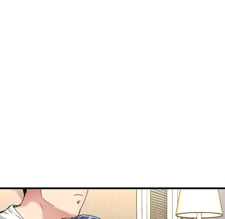 单身爸爸想恋爱-第47话 - 图片 37