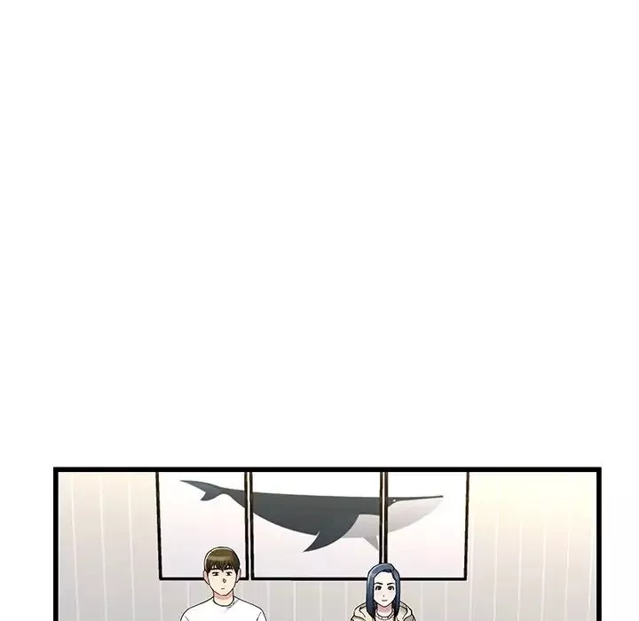 單身爸爸想戀愛第47話