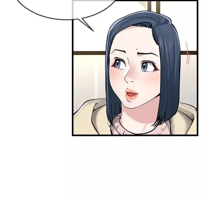 单身爸爸想恋爱-第47话 - 图片 52