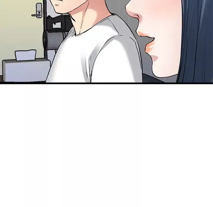 單身爸爸想戀愛第47話