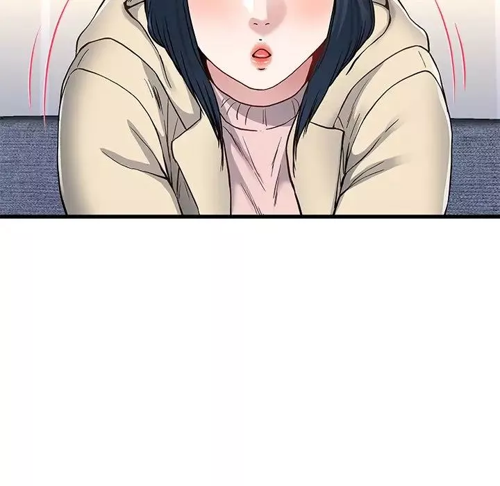 单身爸爸想恋爱-第47话 - 图片 75