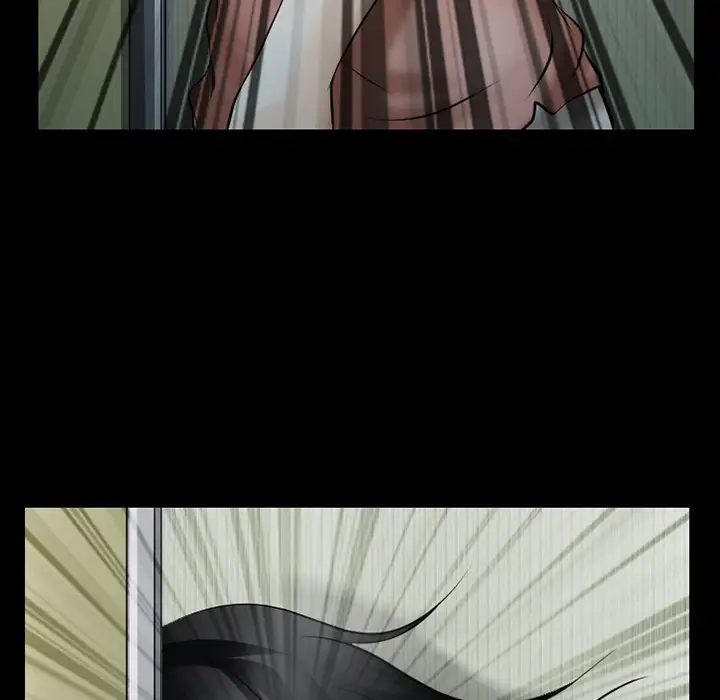 雷普利爱情第34话