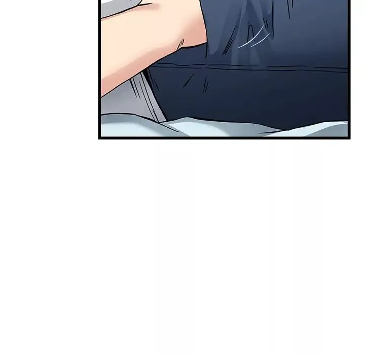 單身爸爸想戀愛第47話