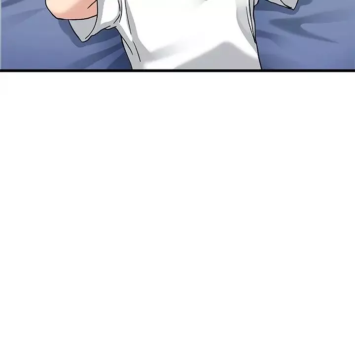 單身爸爸想戀愛第47話