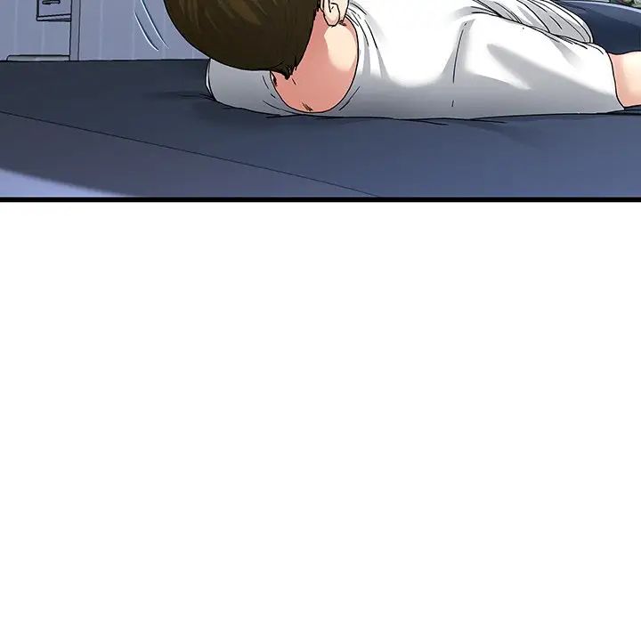 单身爸爸想恋爱第47话