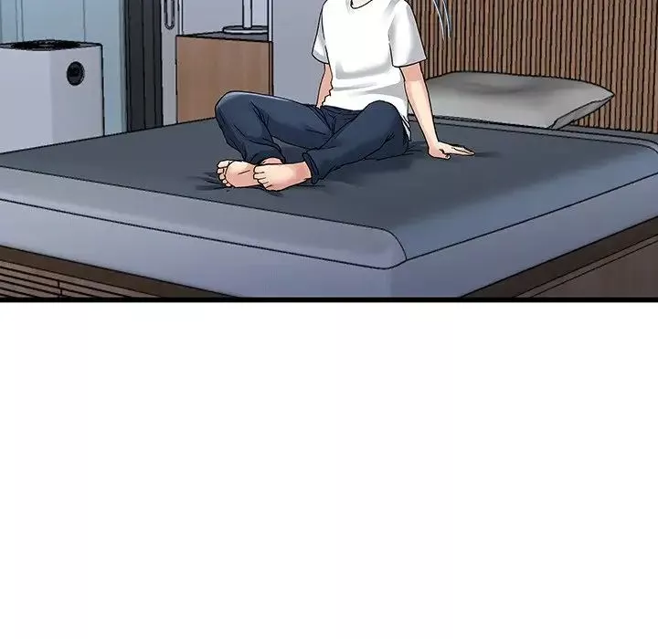 單身爸爸想戀愛第47話