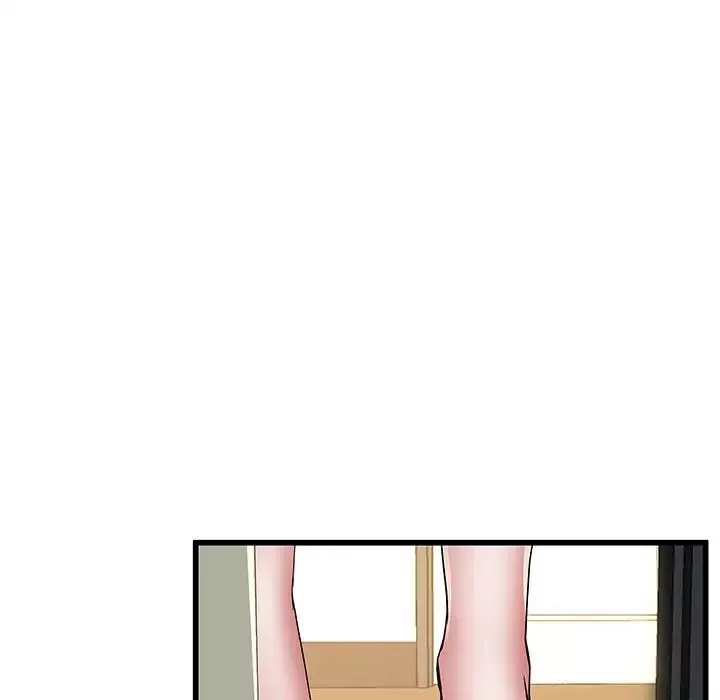 单身爸爸想恋爱-第47话 - 图片 115