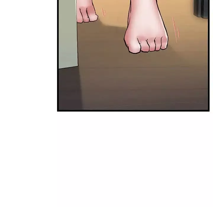 單身爸爸想戀愛第47話