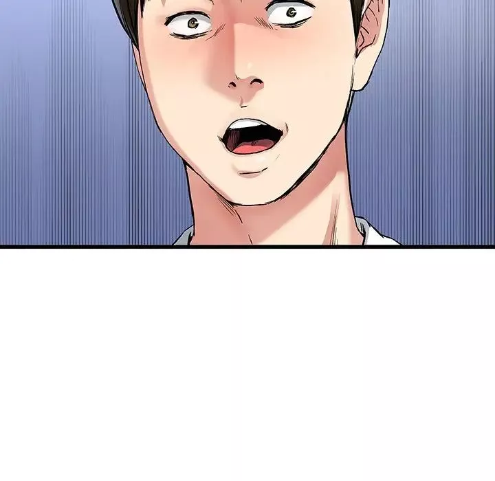 单身爸爸想恋爱-第47话 - 图片 118
