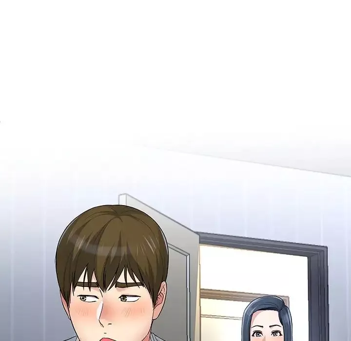单身爸爸想恋爱-第48话 - 图片 7