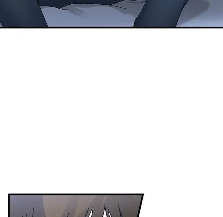 单身爸爸想恋爱第48话