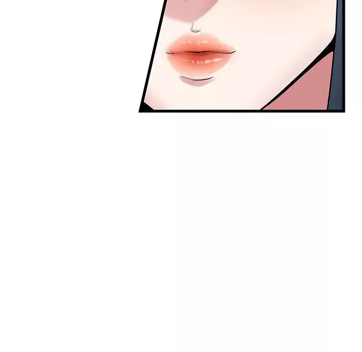 單身爸爸想戀愛第48話