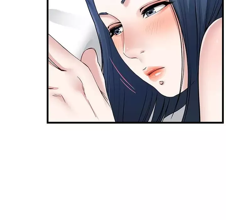 單身爸爸想戀愛第48話