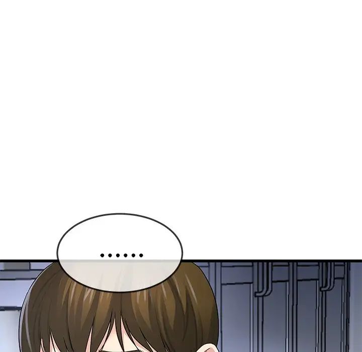 单身爸爸想恋爱第48话