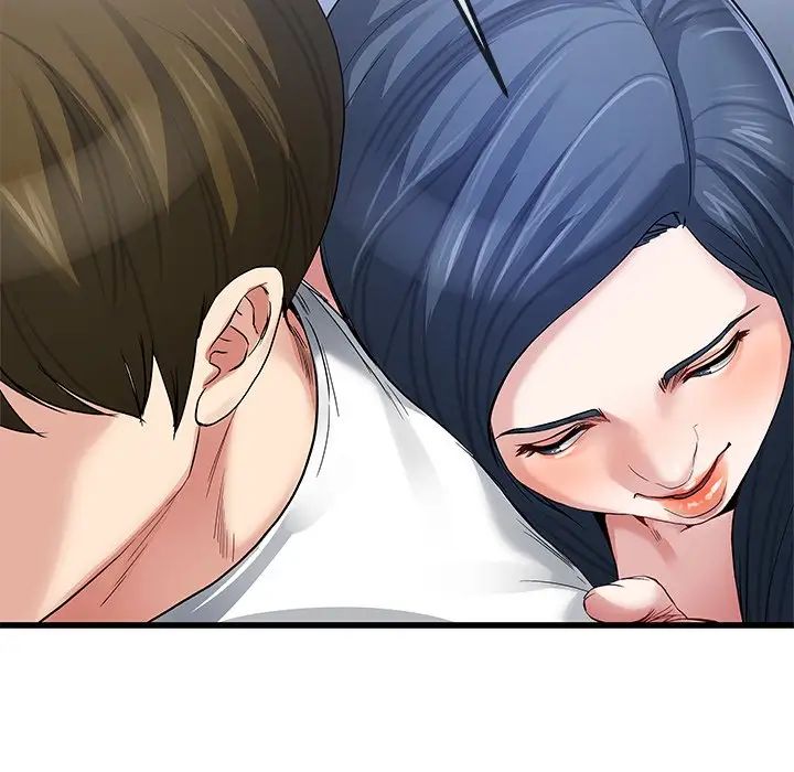 单身爸爸想恋爱第48话