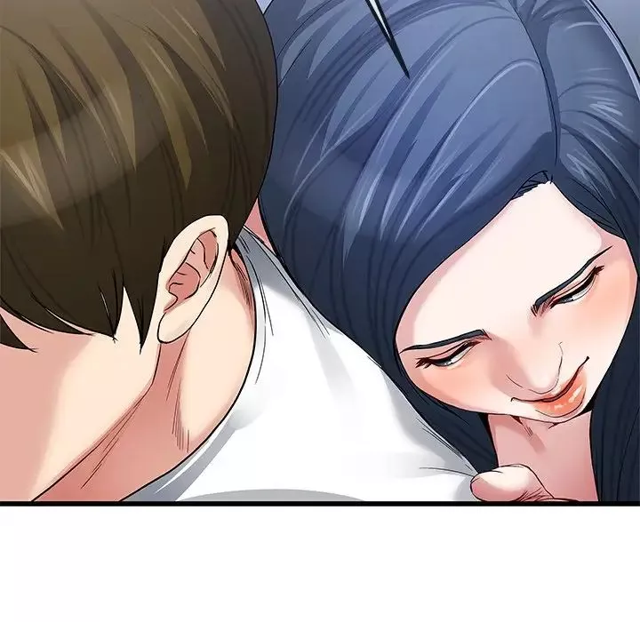 单身爸爸想恋爱-第48话 - 图片 26