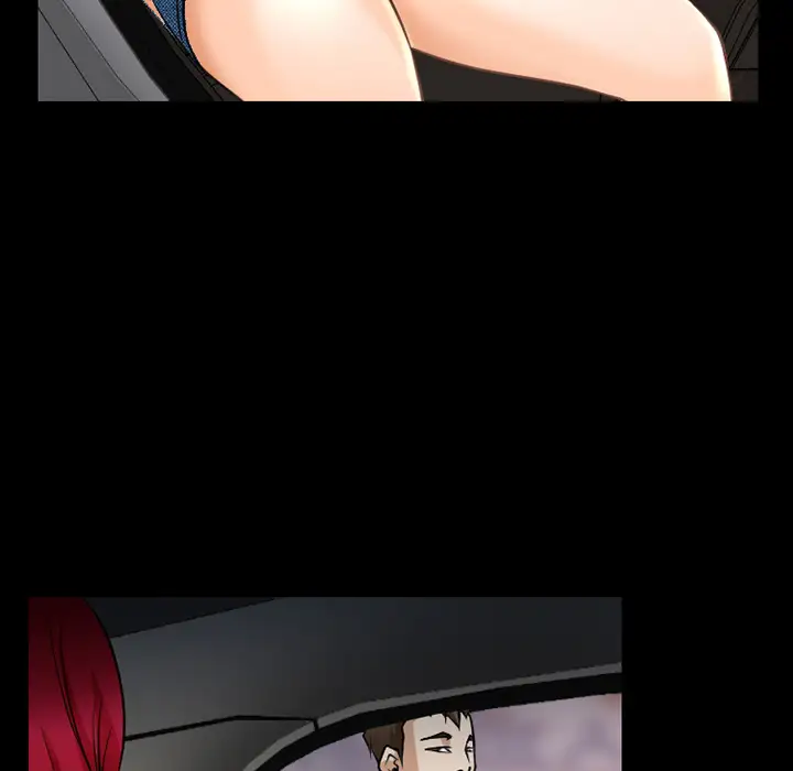 雷普利爱情第35话