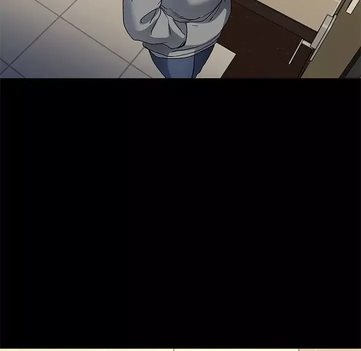 單身爸爸想戀愛第48話