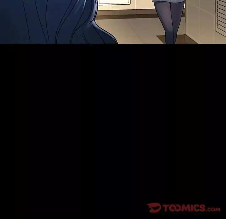 單身爸爸想戀愛第48話