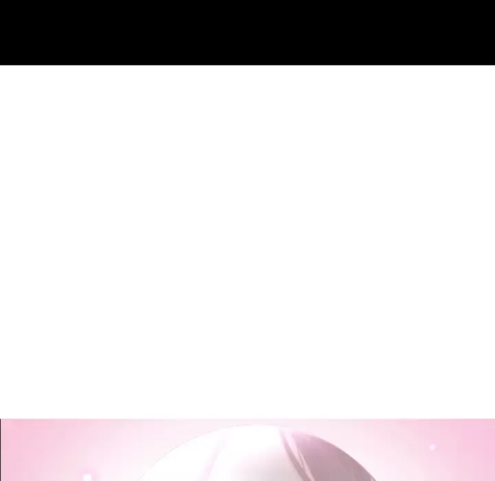 雷普利爱情第35话