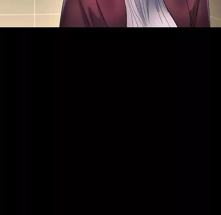 單身爸爸想戀愛第48話