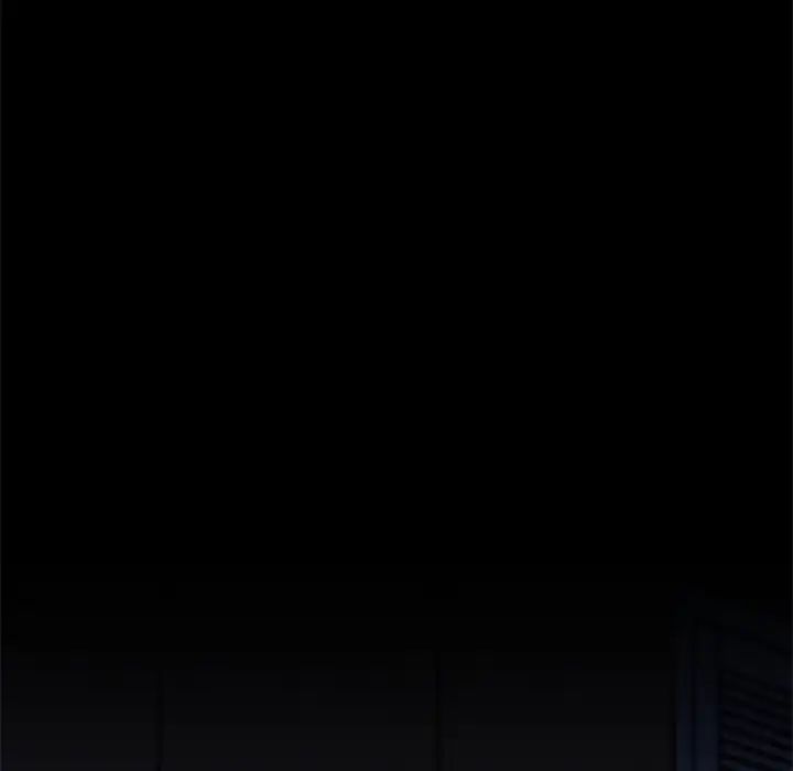 單身爸爸想戀愛第48話