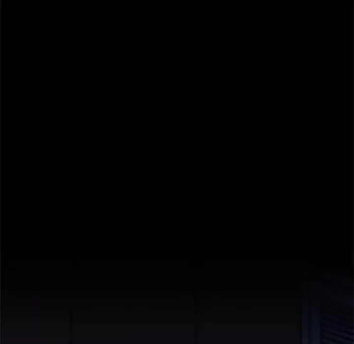 单身爸爸想恋爱-第48话 - 图片 53