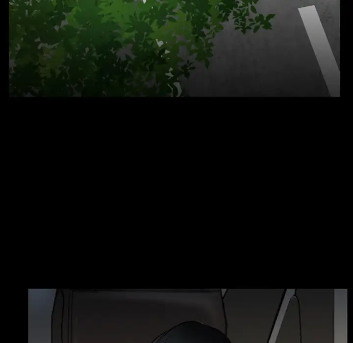 雷普利爱情第35话