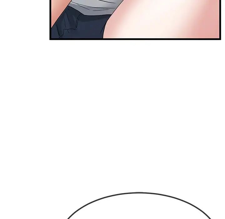 單身爸爸想戀愛第48話