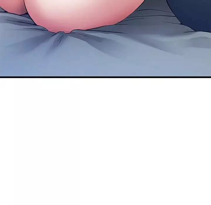 單身爸爸想戀愛第48話