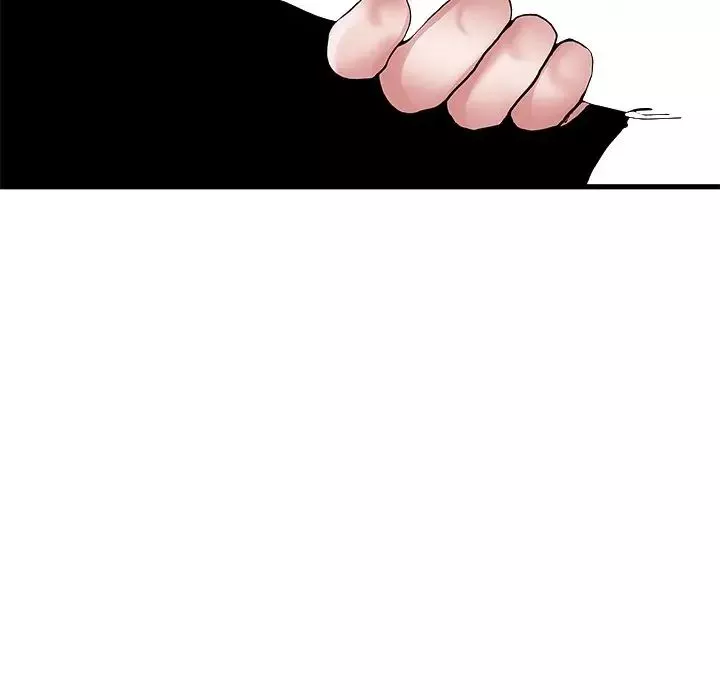 单身爸爸想恋爱-第48话 - 图片 107