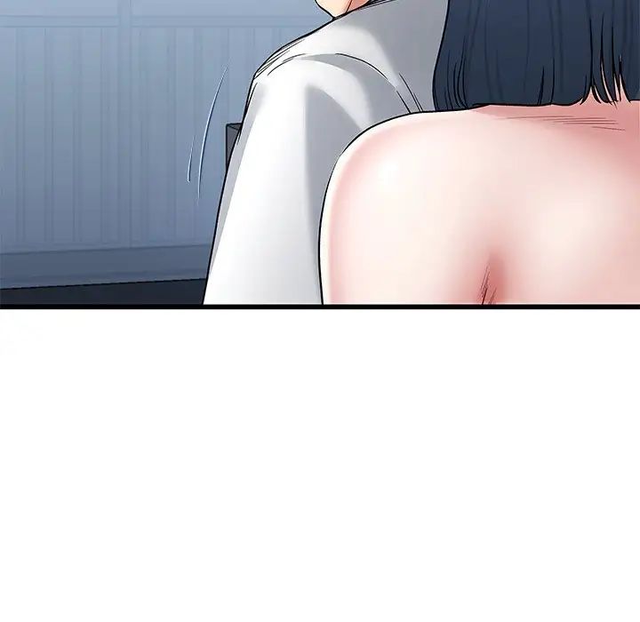 单身爸爸想恋爱第48话