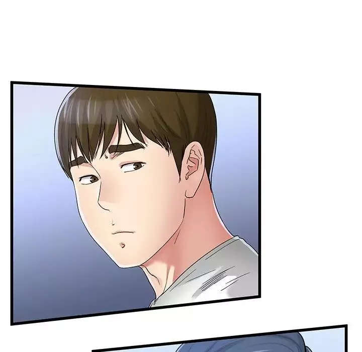 单身爸爸想恋爱-第49话 - 图片 6