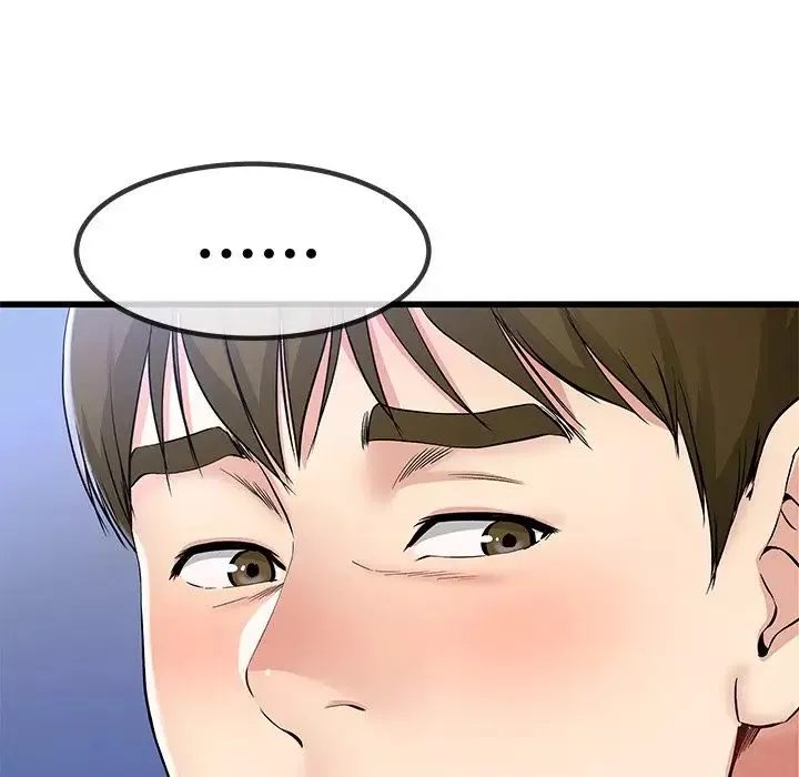 单身爸爸想恋爱-第49话 - 图片 8