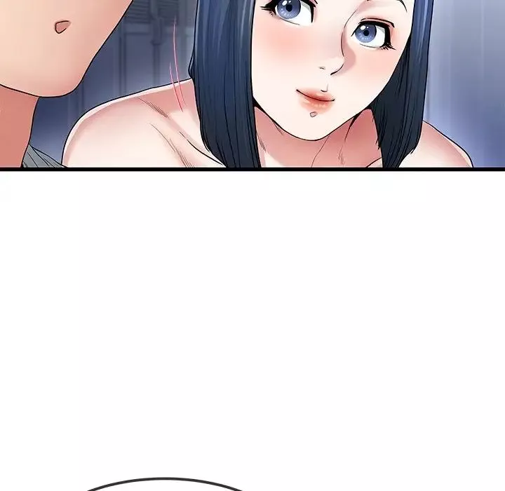 单身爸爸想恋爱-第49话 - 图片 17