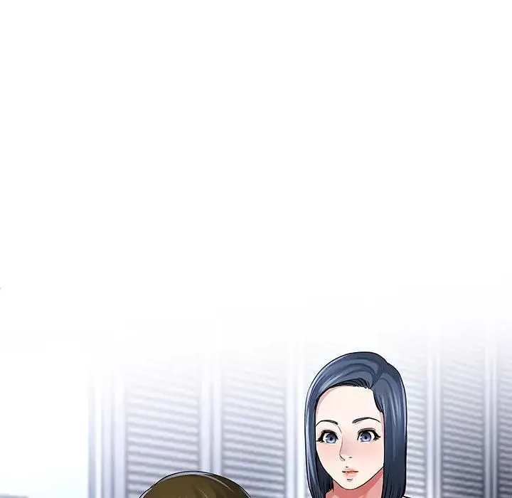 單身爸爸想戀愛第49話