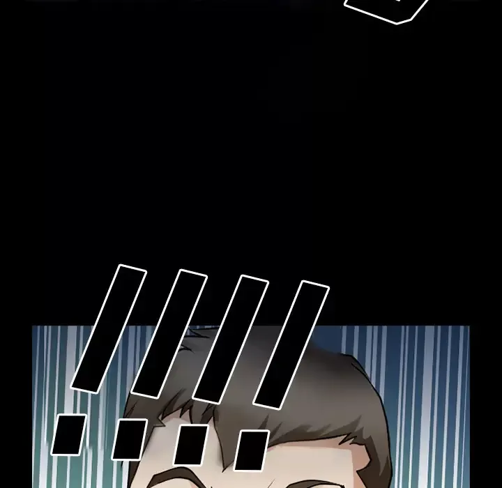雷普利爱情-第35话 - 图片 125
