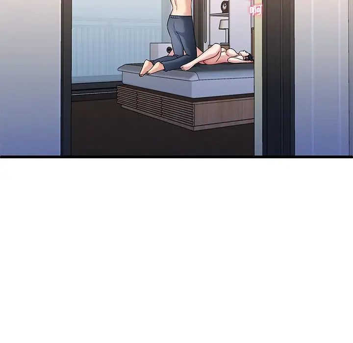 单身爸爸想恋爱第49话