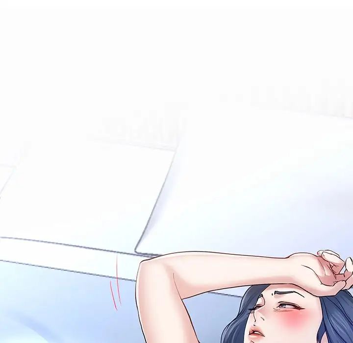 单身爸爸想恋爱第49话