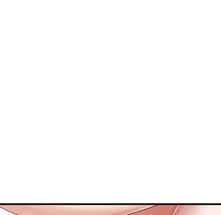 单身爸爸想恋爱-第49话 - 图片 61