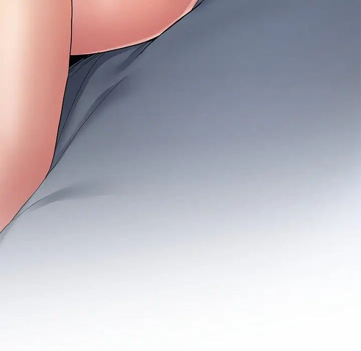 单身爸爸想恋爱第49话