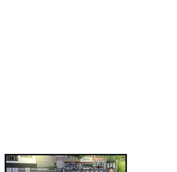 單身爸爸想戀愛第49話