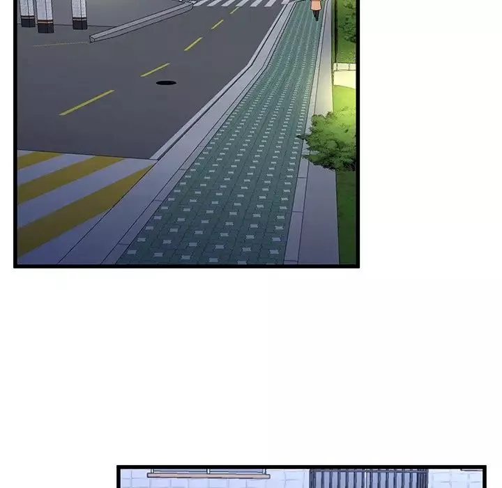 單身爸爸想戀愛第49話