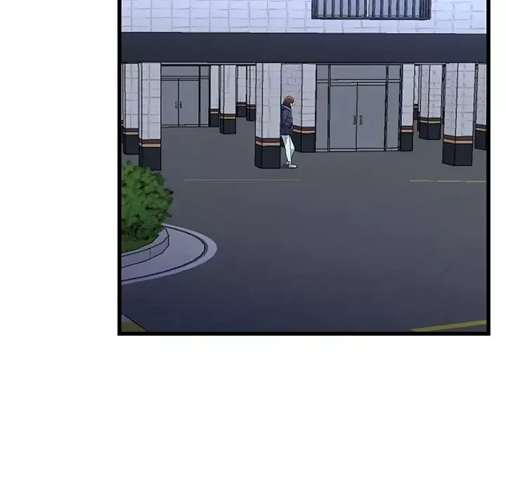 单身爸爸想恋爱-第49话 - 图片 81