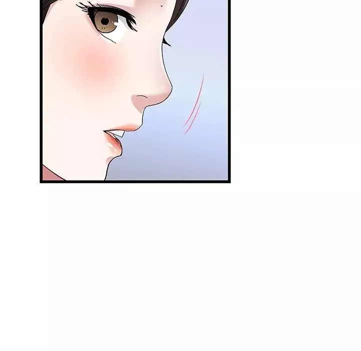 單身爸爸想戀愛第49話