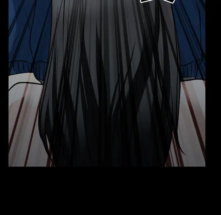 雷普利爱情第36话