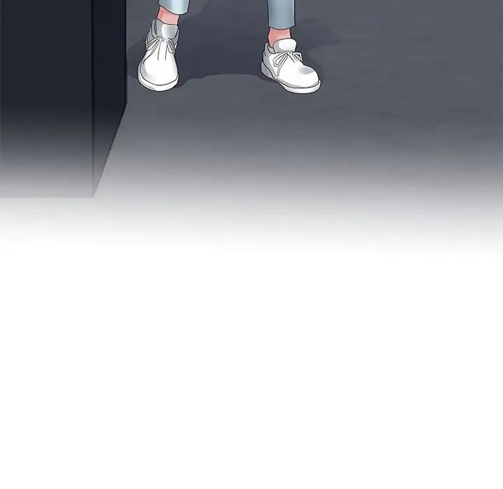 单身爸爸想恋爱第49话