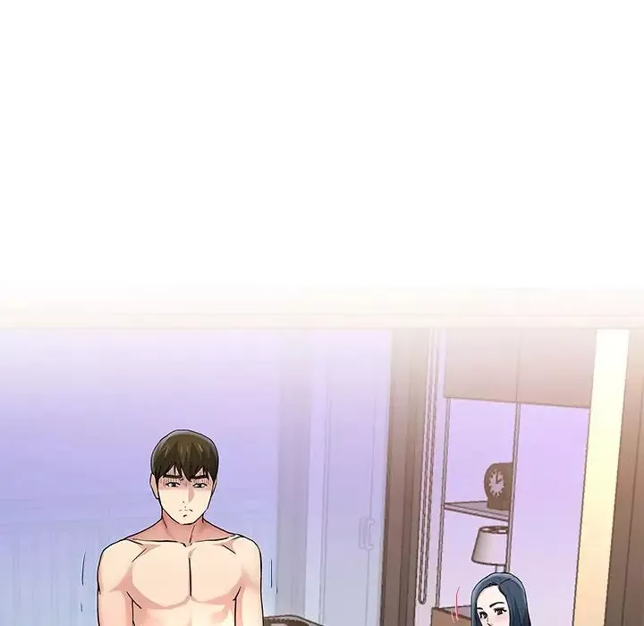 单身爸爸想恋爱-第49话 - 图片 113