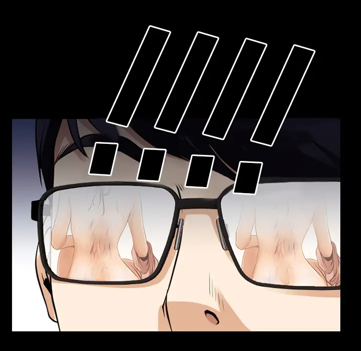 雷普利爱情第36话