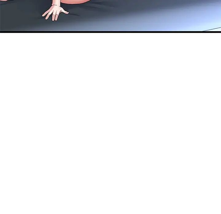 单身爸爸想恋爱第50话-最终话（完结）